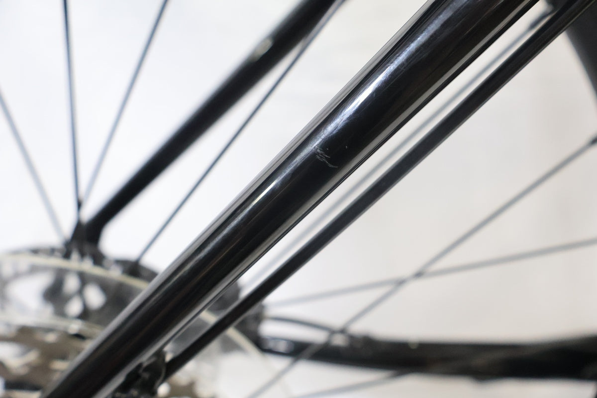 SURLY 「サーリー」 BRIDGE CLUB 2024年モデル マウンテンバイク / 高知店
