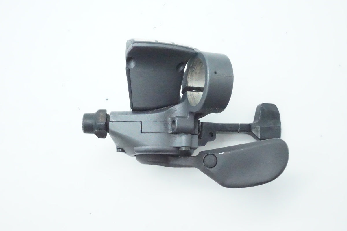 SHIMANO「シマノ」 XTR SL-M952 シフトレバーセット/ 京都八幡店