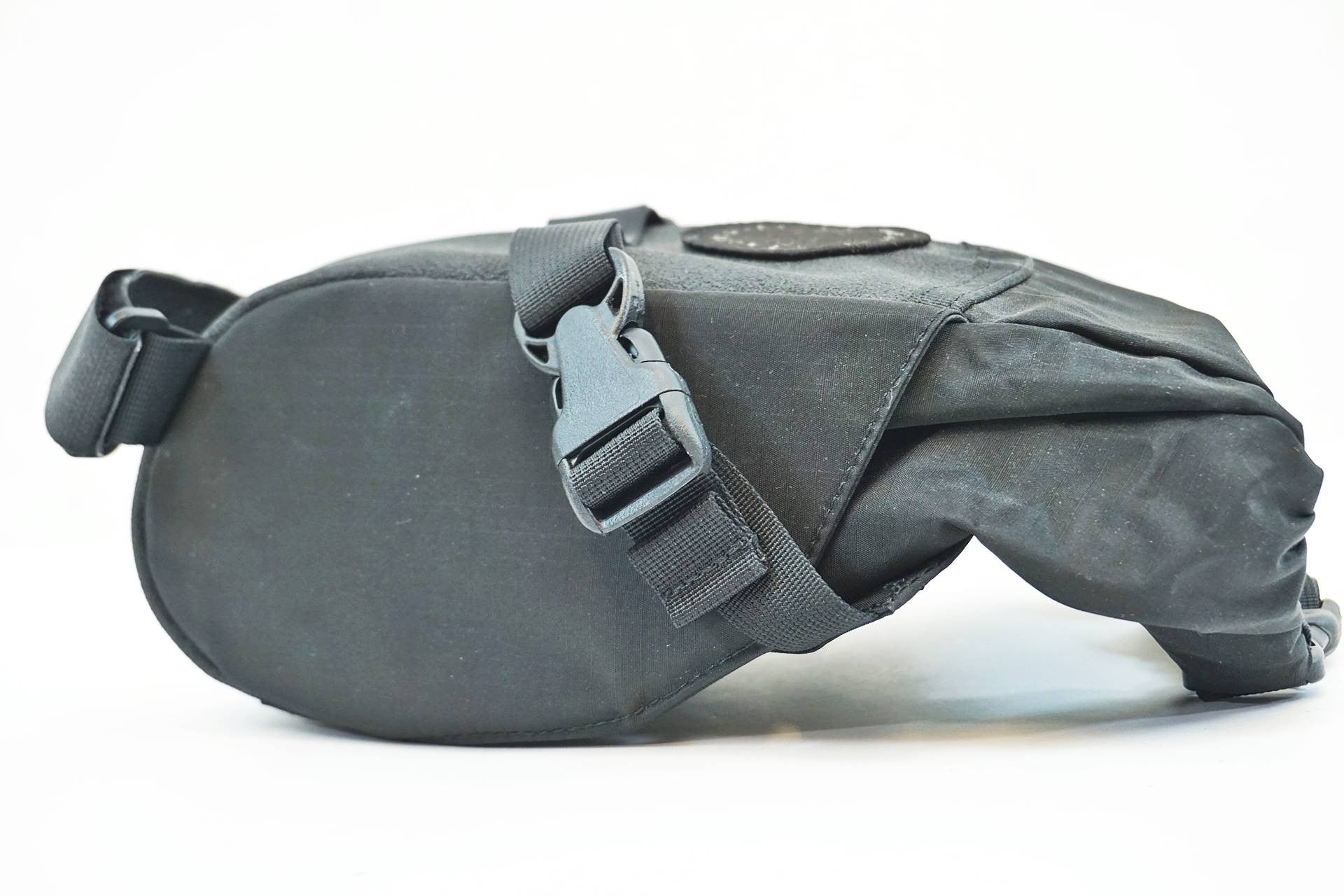 FAIRWEATHER 「フェアウェザー」 サドルバッグ / 有明ガーデン店