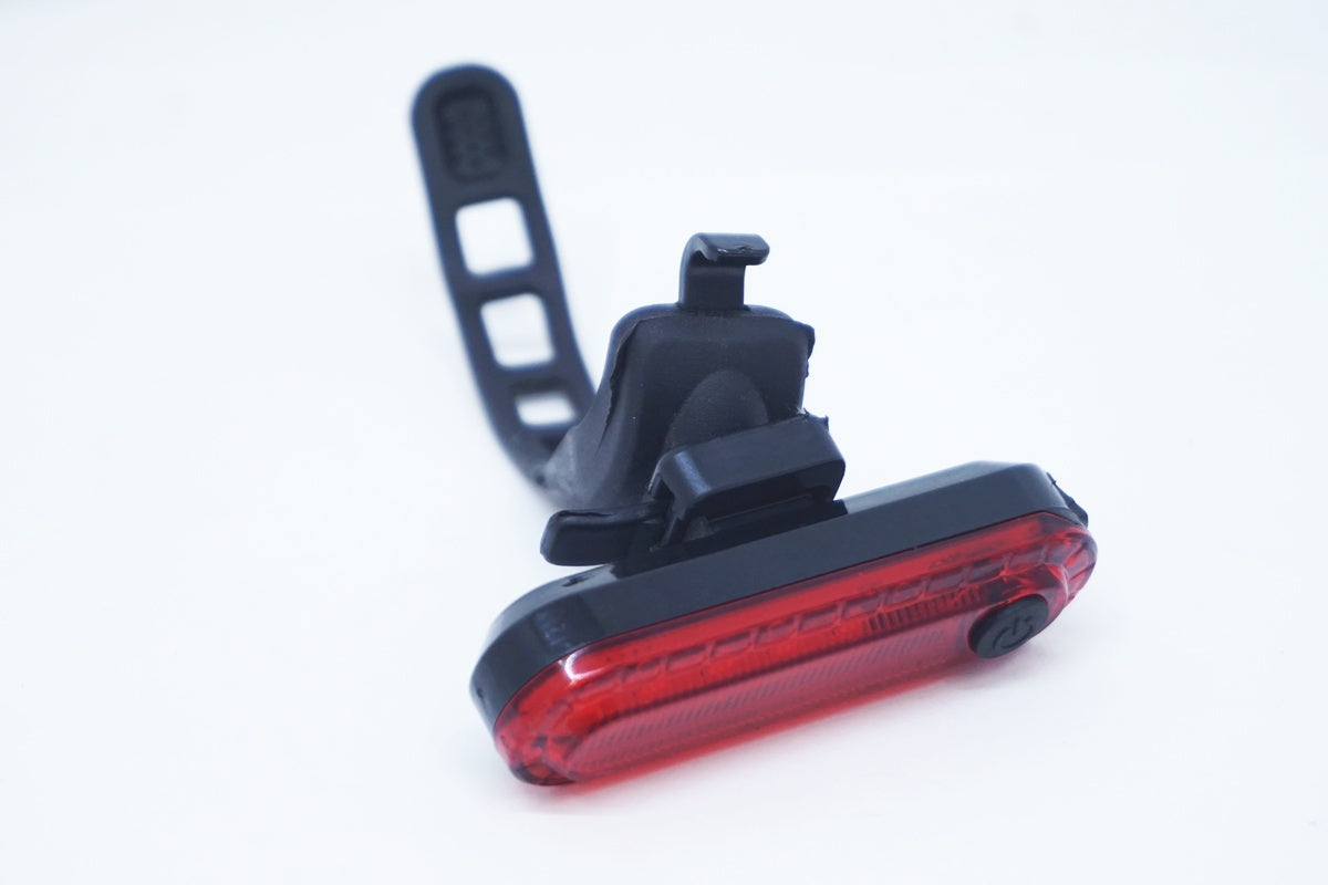 ブランド不明 リアライト / 大阪美原北インター店