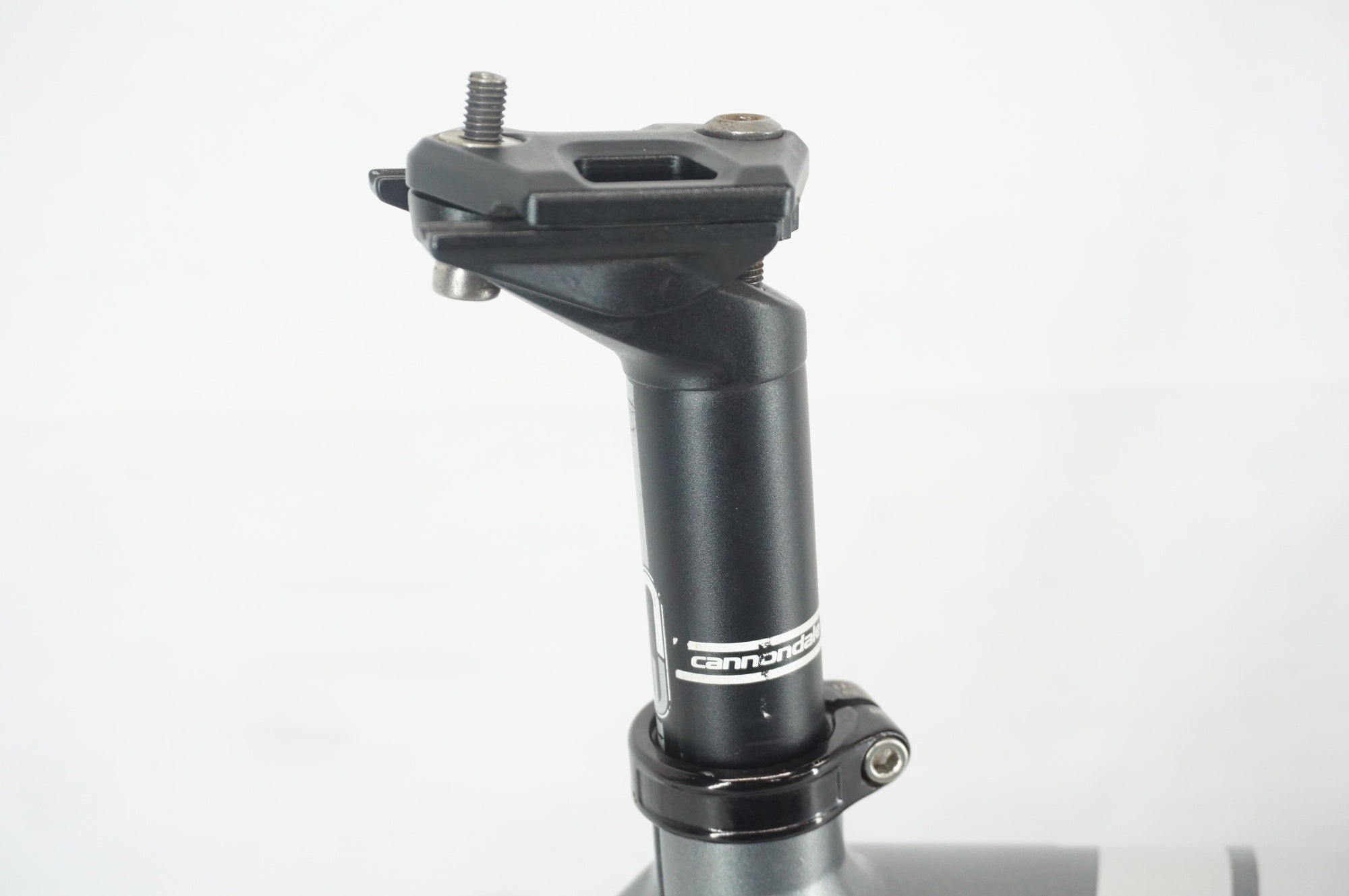 CANNONDALE 「キャノンデール」 CAAD10 5 105 2014年モデル フレームセット / 阪急塚口店