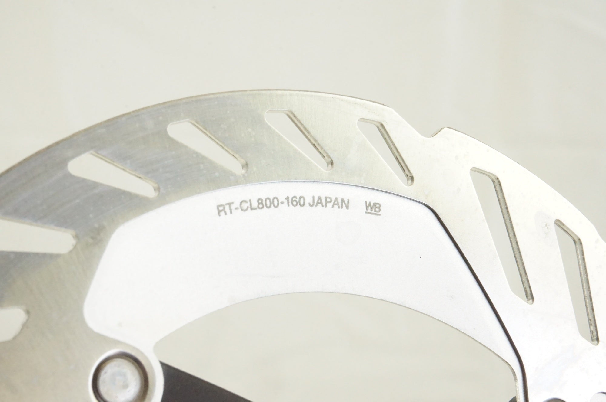 SHIMANO 「シマノ」 RT-CL800 ディスクローター / 宇都宮店