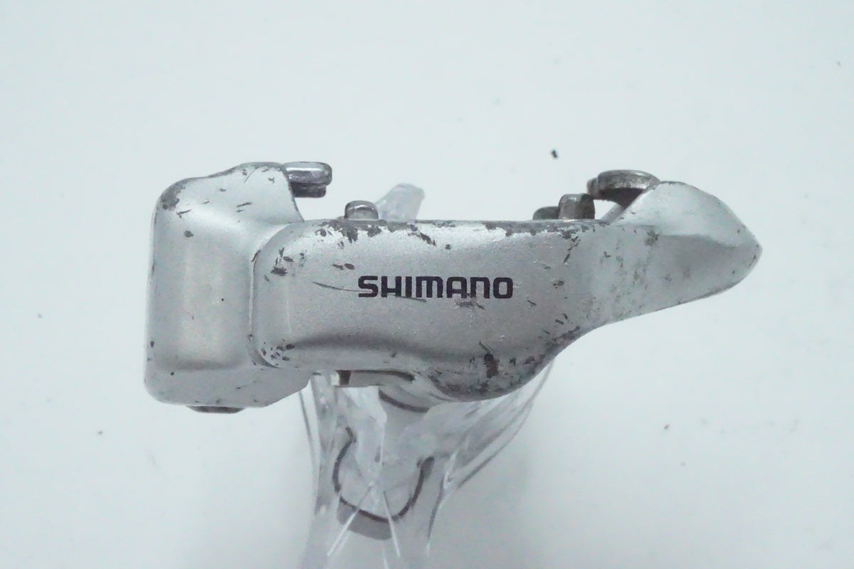 SHIMANO「シマノ」 PD-A525 ペダル/ 京都西院店