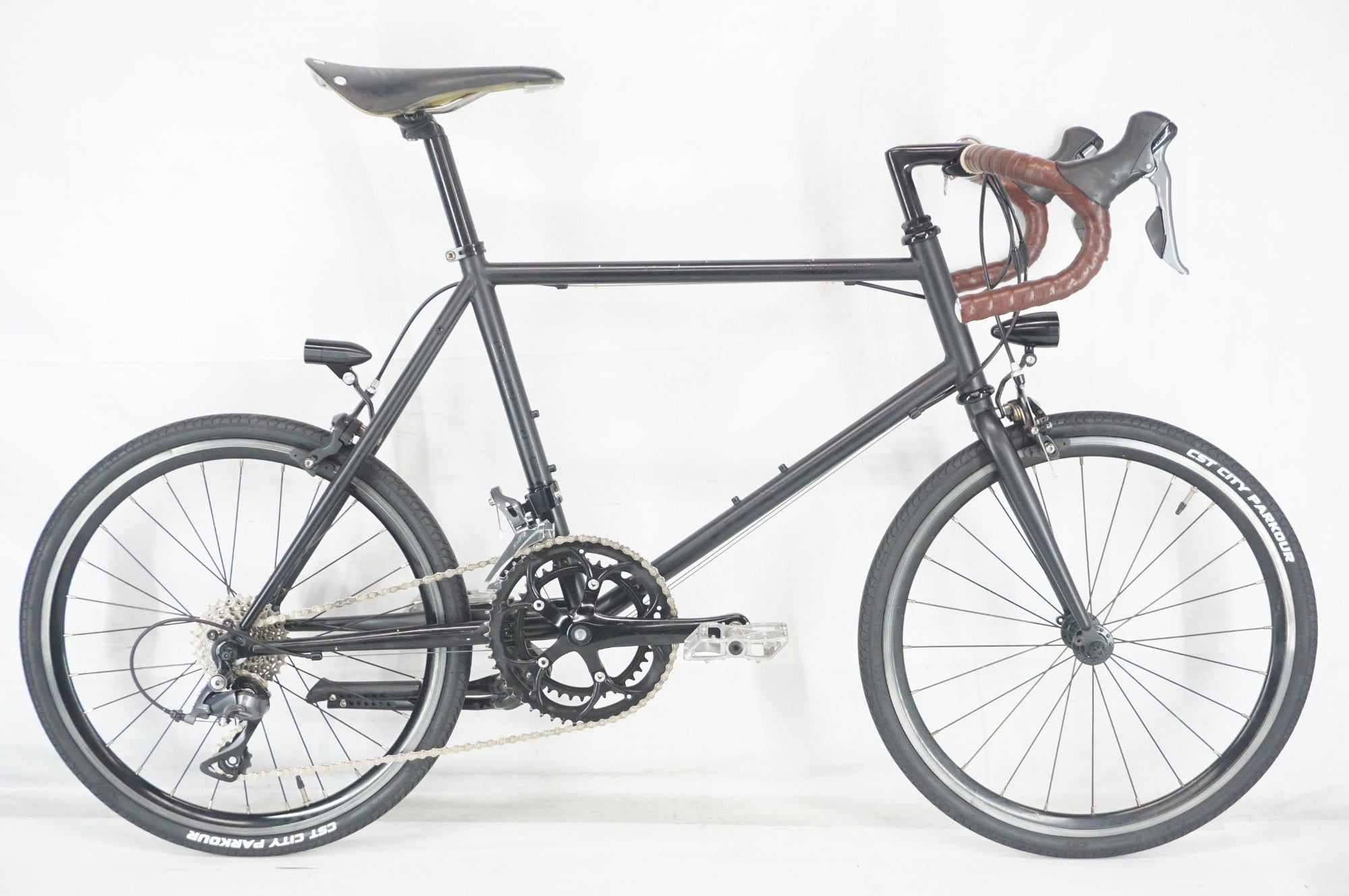 FUJI 「フジ」 HELION R 2022年モデル 20インチ ミニベロ / 阪急塚口店