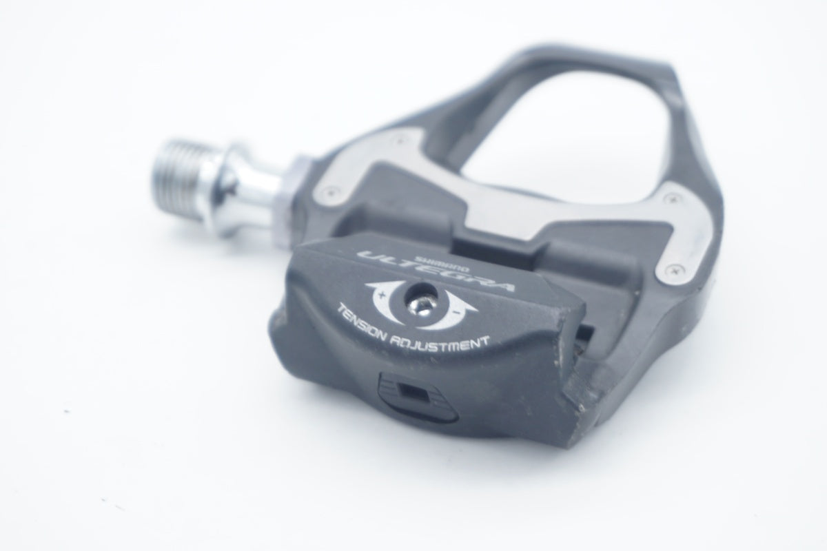 SHIMANO 「シマノ」ULTEGRA PD-6800 ペダル / 滋賀大津店