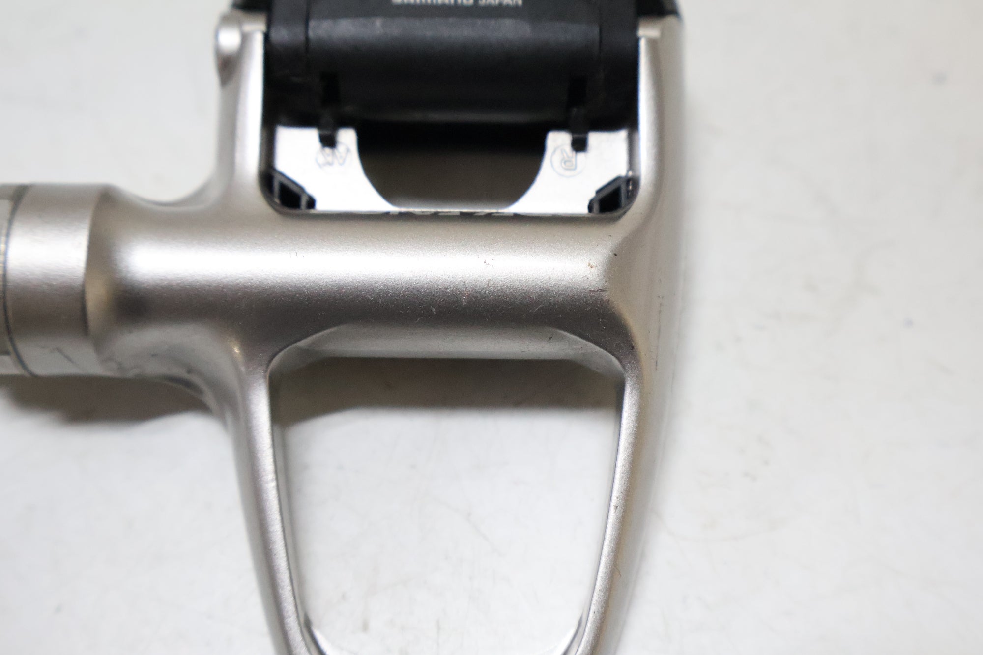 SHIMANO 「シマノ」 DURA-ACE PD-7750 ペダル / 高知店