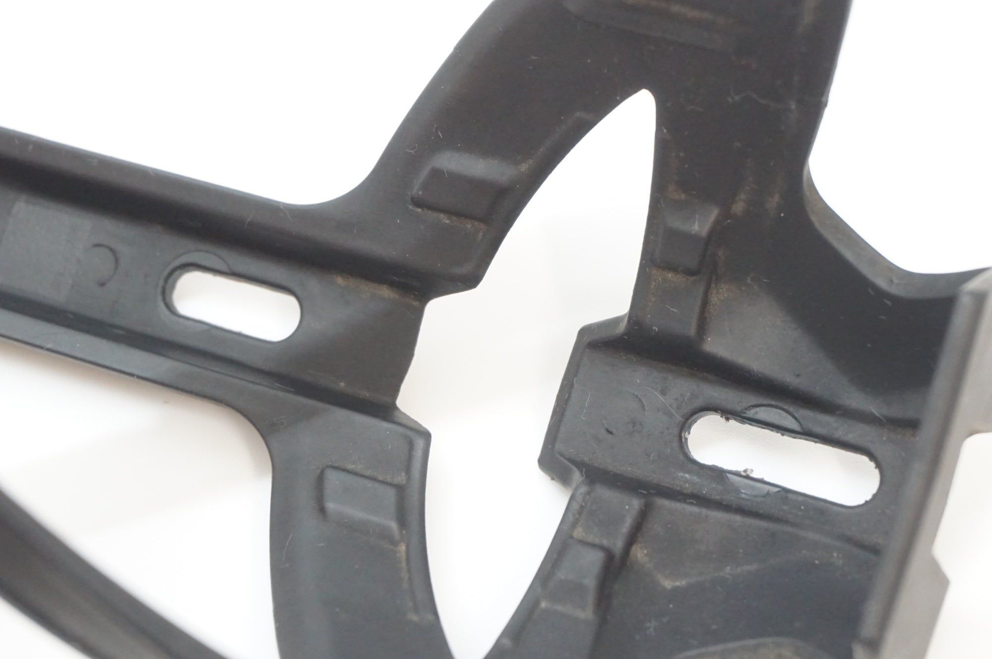 ELITE 「エリート」 CANNIBAL XC ボトルケージセット / 福岡店