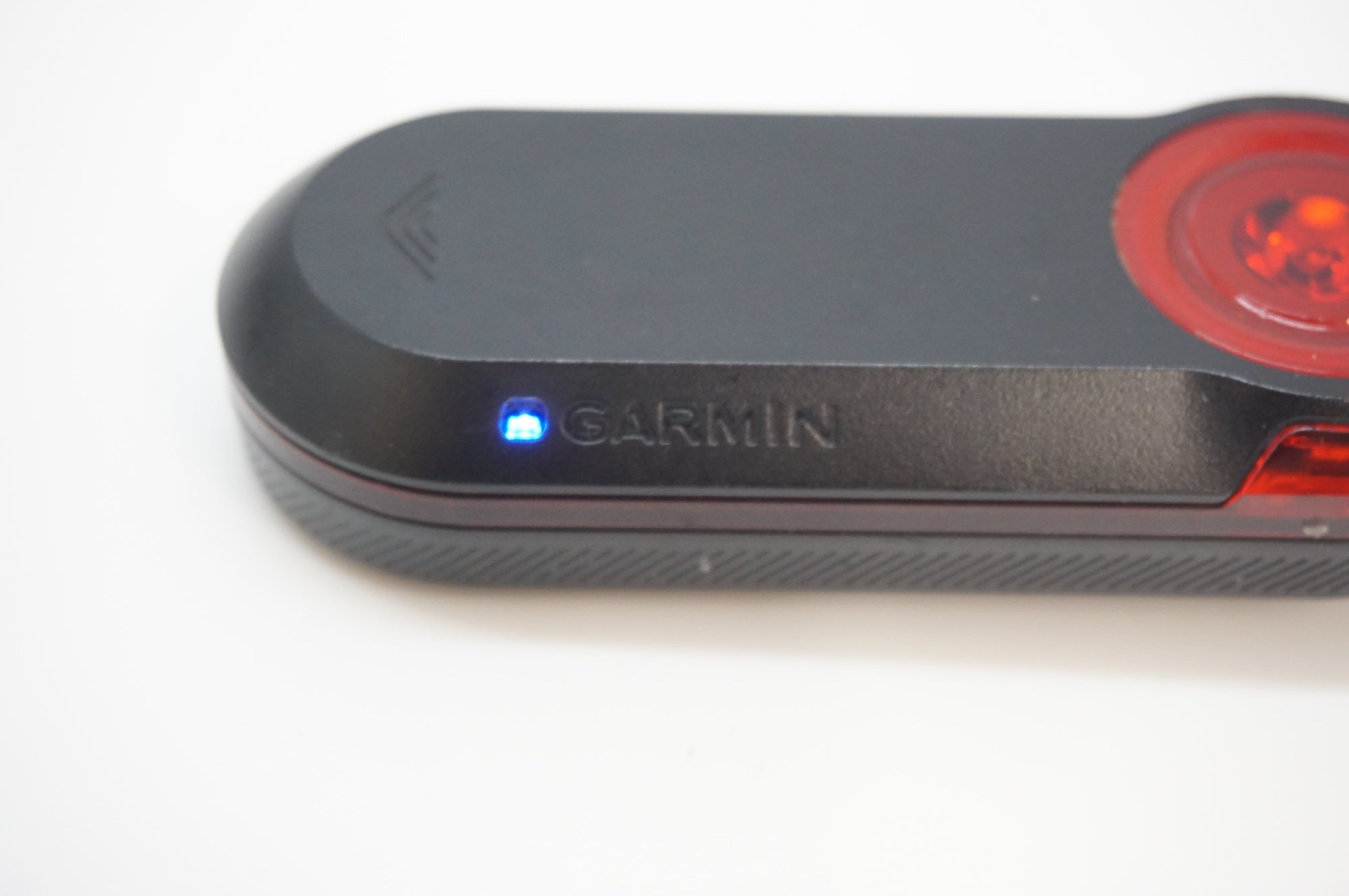 GARMIN 「ガーミン」 VARIA RTL510 リアライト / 福岡店