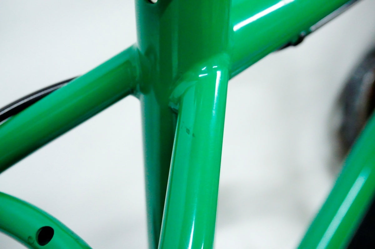 SURLY 「サーリー」 LOWSIDE 2019年頃 マウンテンバイク / 名古屋大須店