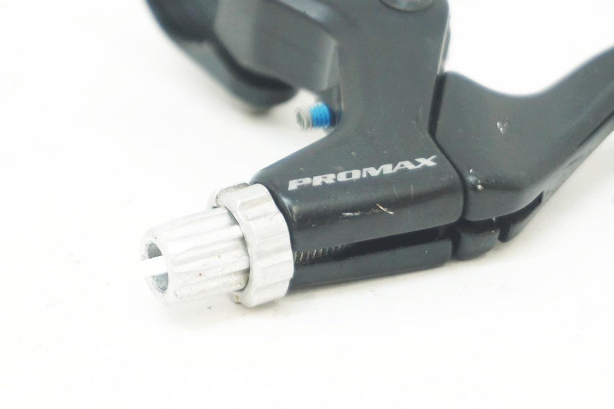 PROMAX 「プロマックス」 ブレーキレバー / 大阪美原北インター店