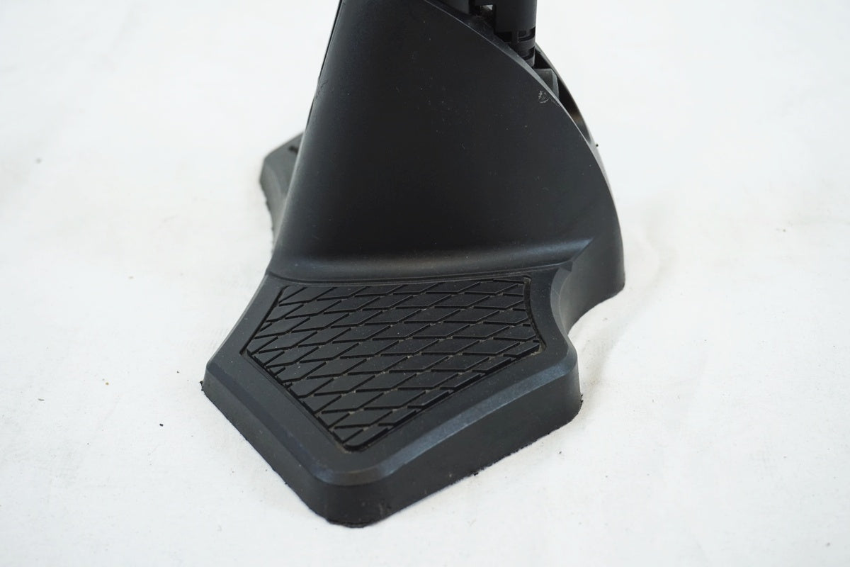 PANARACER 「パナレーサー」 BFP-02AGEZ-2B フロアポンプ / 有明ガーデン店