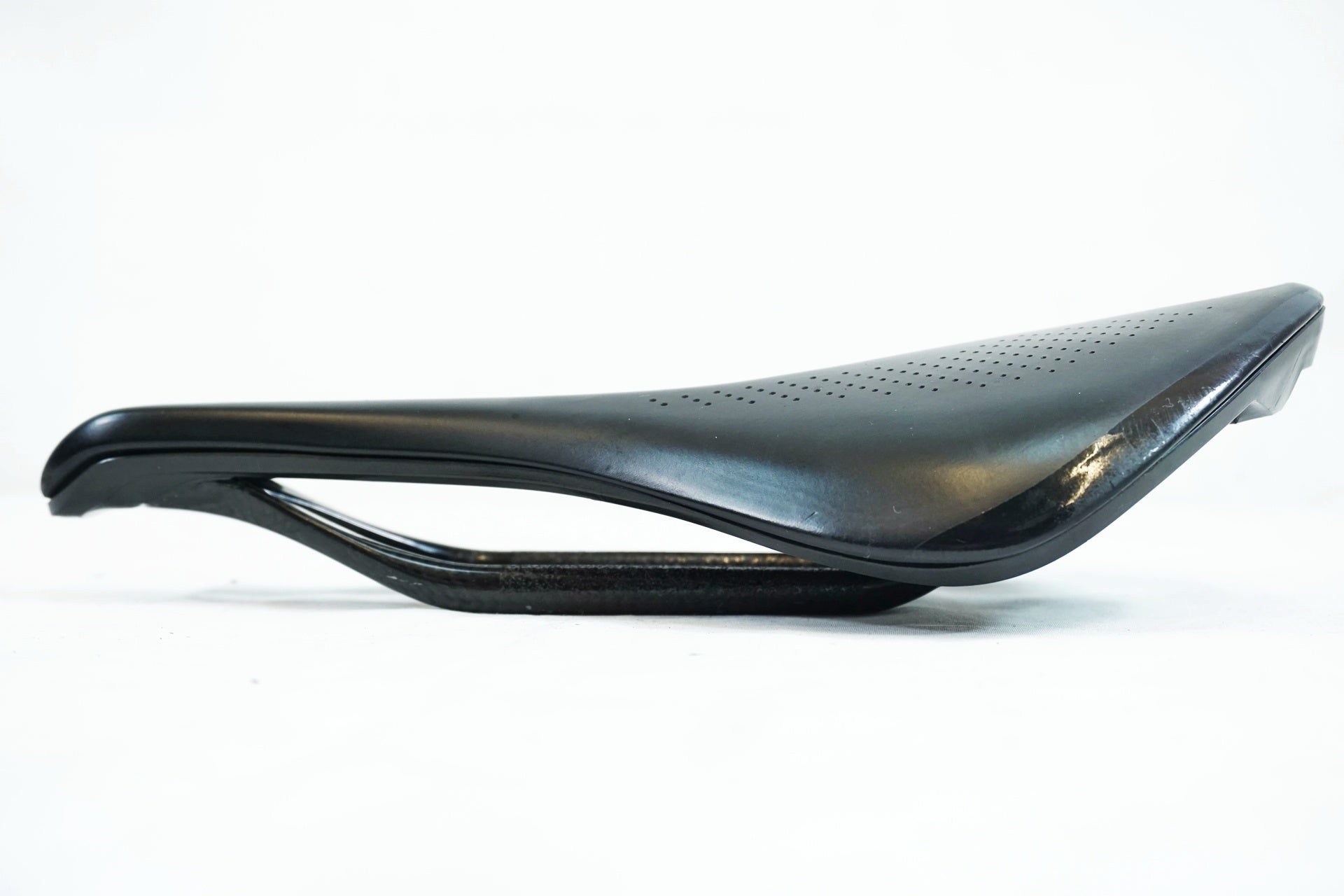 SPECIALIZED 「スペシャライズド」 S-WORKS POWER CARBON SADDLE