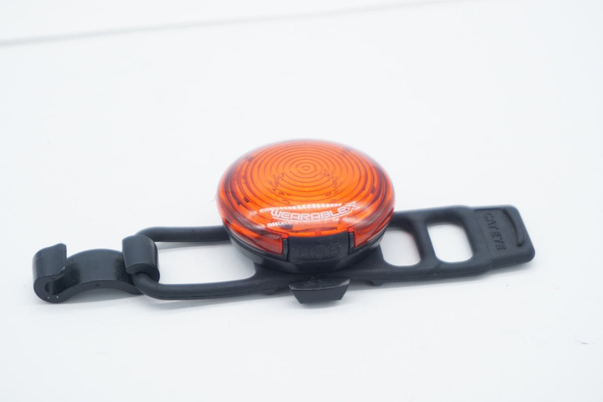 CAT EYE 「キャットアイ」 リアライト / 滋賀大津店