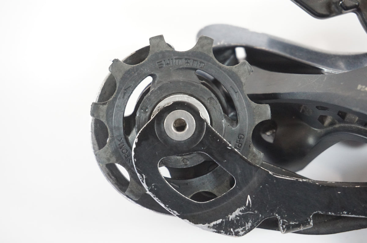 SHIMANO 「シマノ」 ULTEGRA RD-R8000 GS リアディレイラー / 宇都宮店