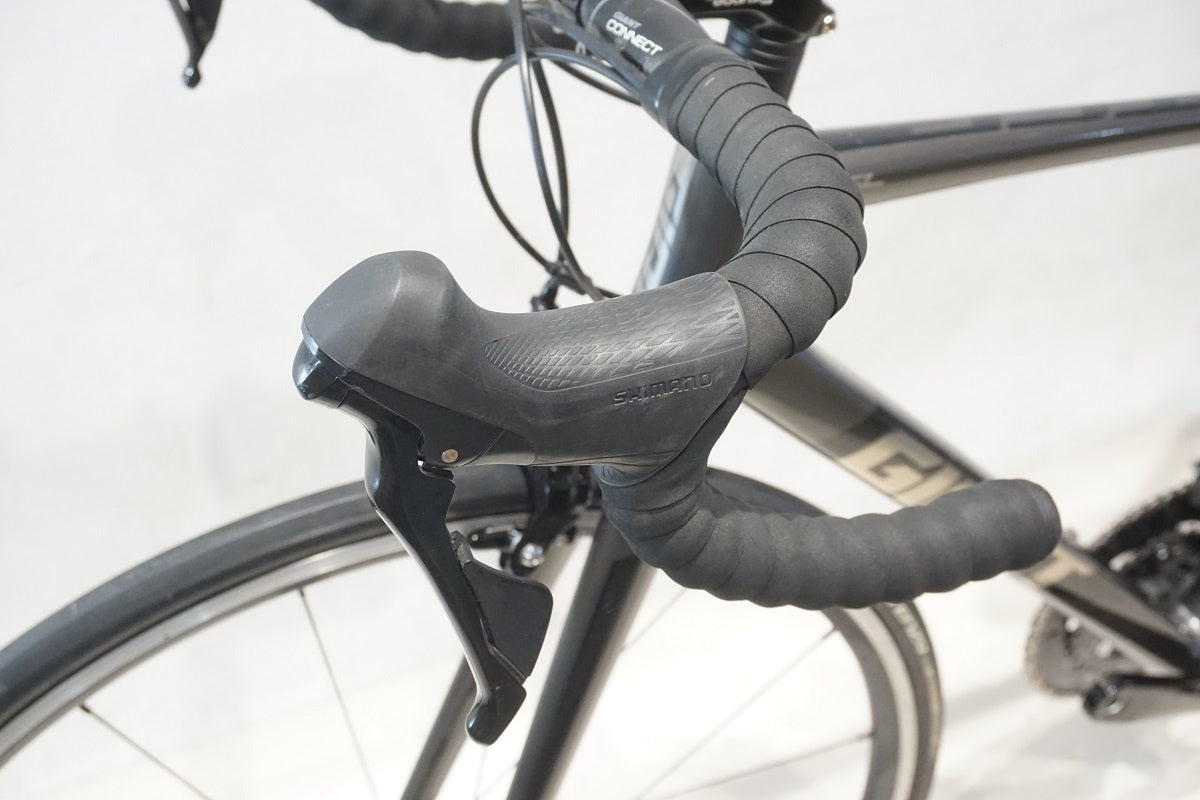 GIANT 「ジャイアント」 TCR SL1 2019年モデル ロードバイク / 横浜戸塚店