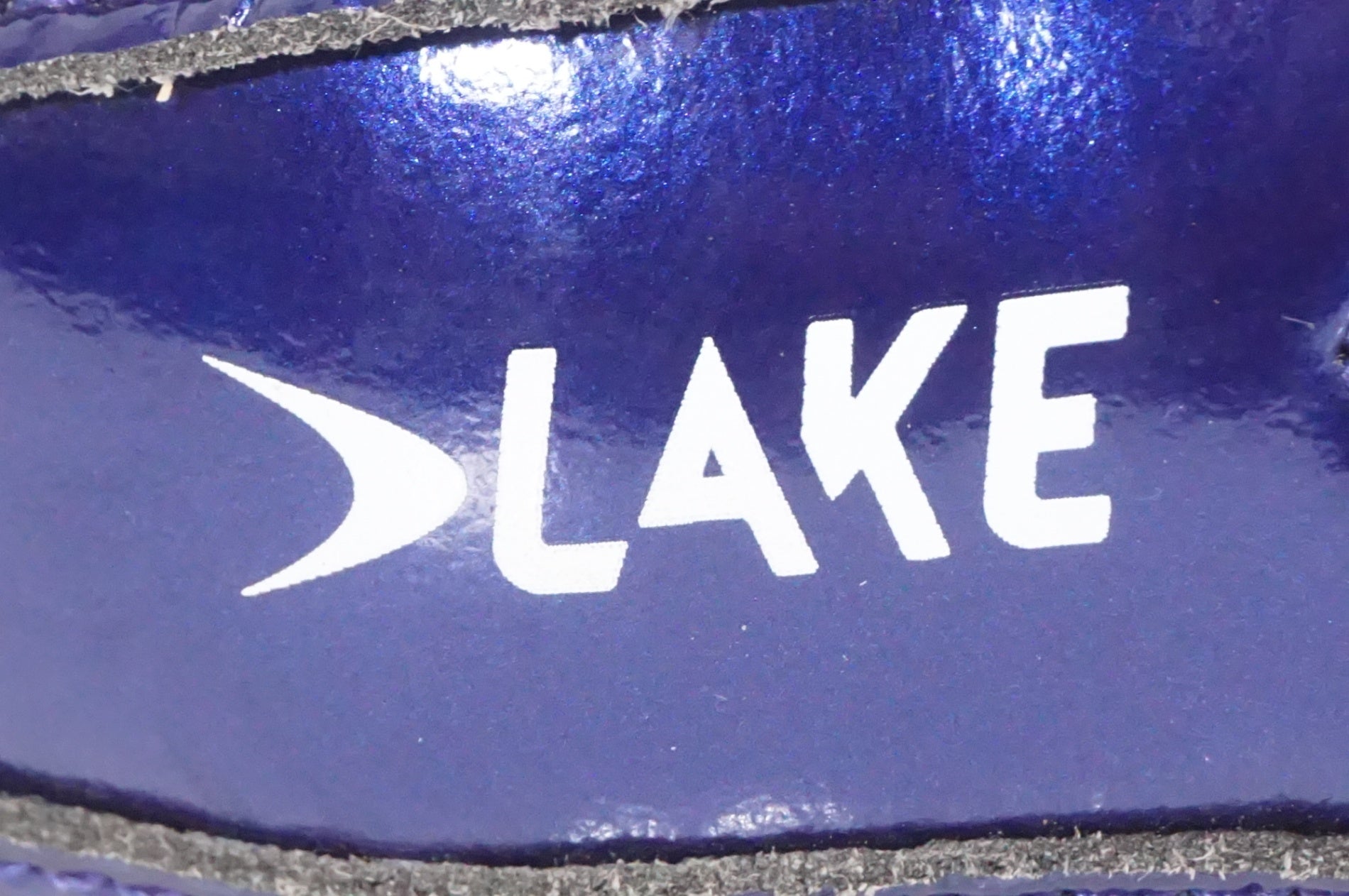 LAKE 「レイク」 MX176 41サイズ シューズ / AKIBA店