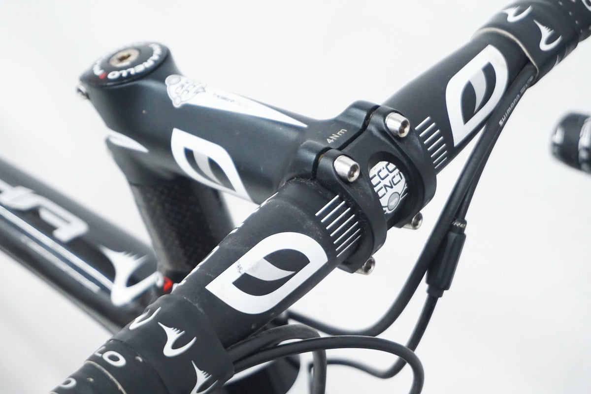 PINARELLO 「ピナレロ」 RAZHA 2015年モデル ロードバイク/ 大阪美原北 