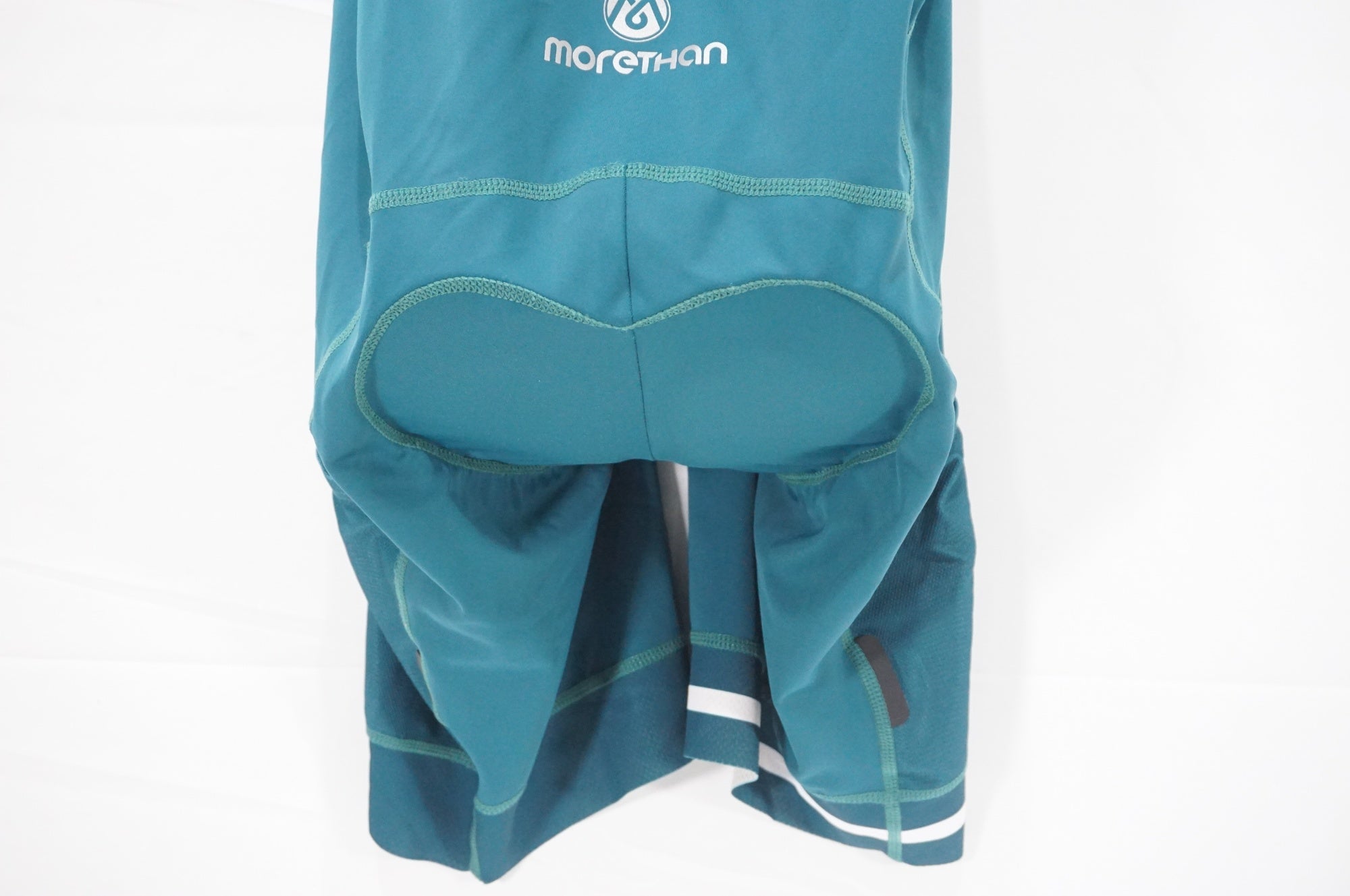 MORETHAN 「モーゼン」 XLサイズ ビブショーツ / AKIBA店