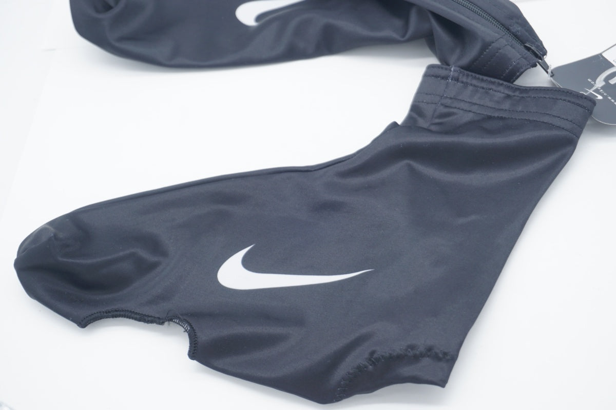 NIKE 「ナイキ」 Lサイズ シューズカバー / 滋賀大津店