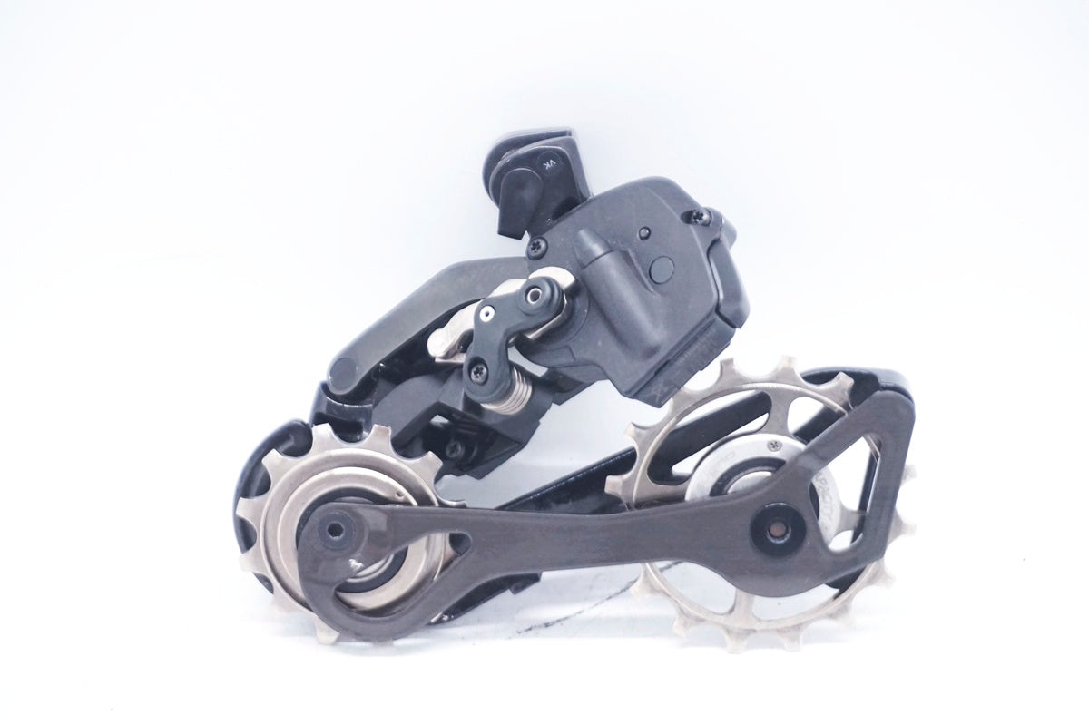 SHIMANO 「シマノ」 DURA-ACE RD-R9250 リアディレイラー / 大阪門真店