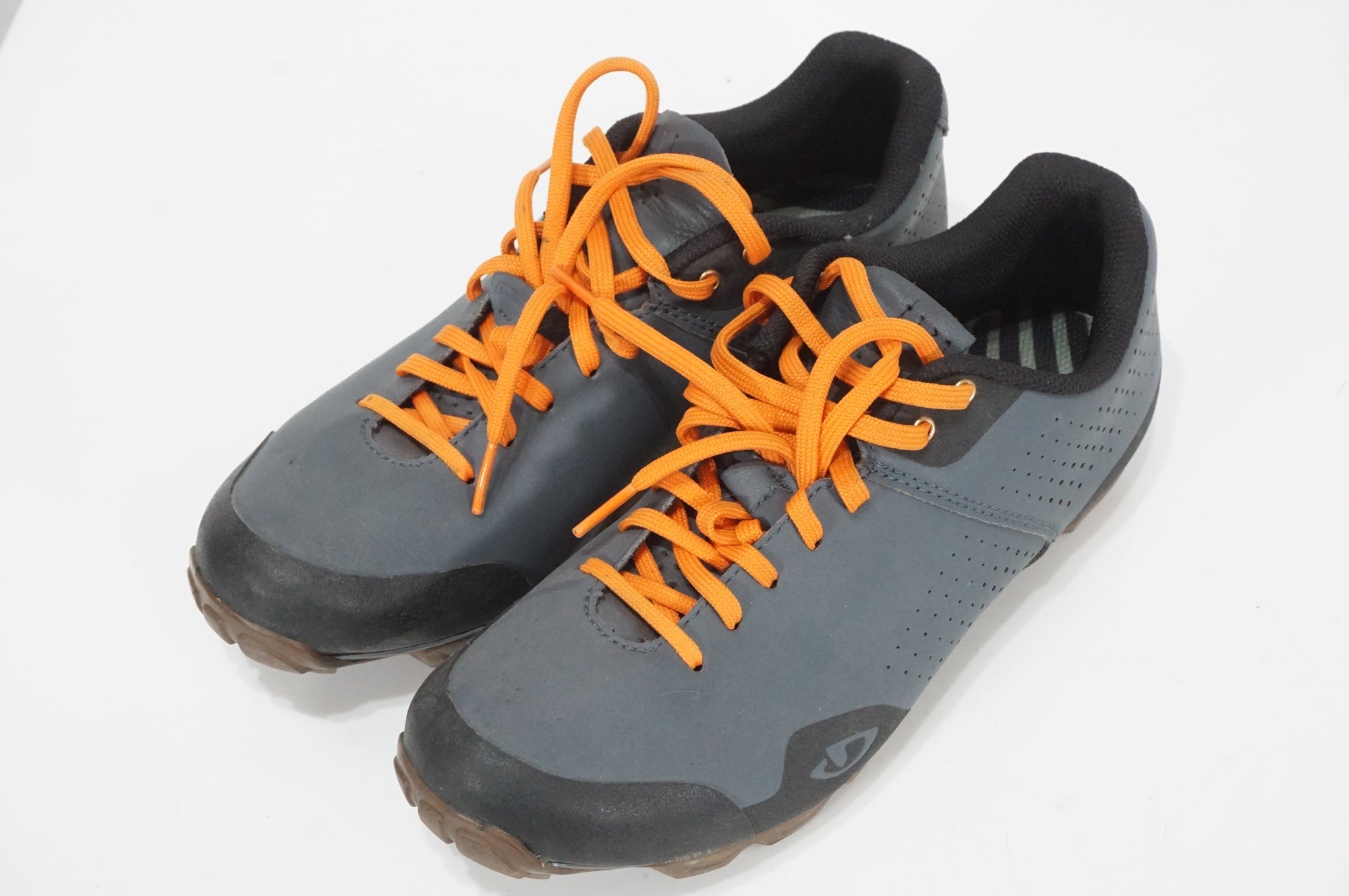 GIRO 「ジロ」 PRIVATEER LACE EU40サイズ シューズ/ AKIBA店
