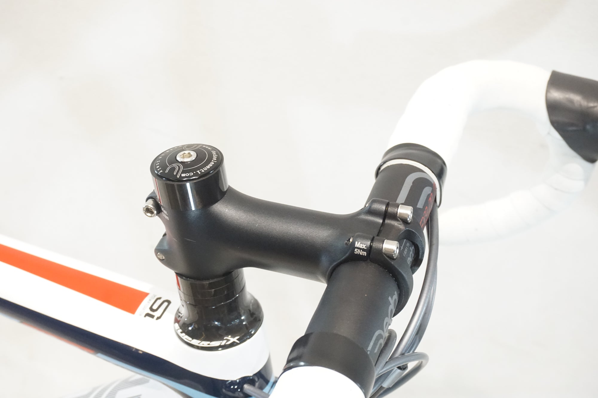 CANNONDALE 「キャノンデール」 SUPERSIX EVO HI-MOD 2014年モデル