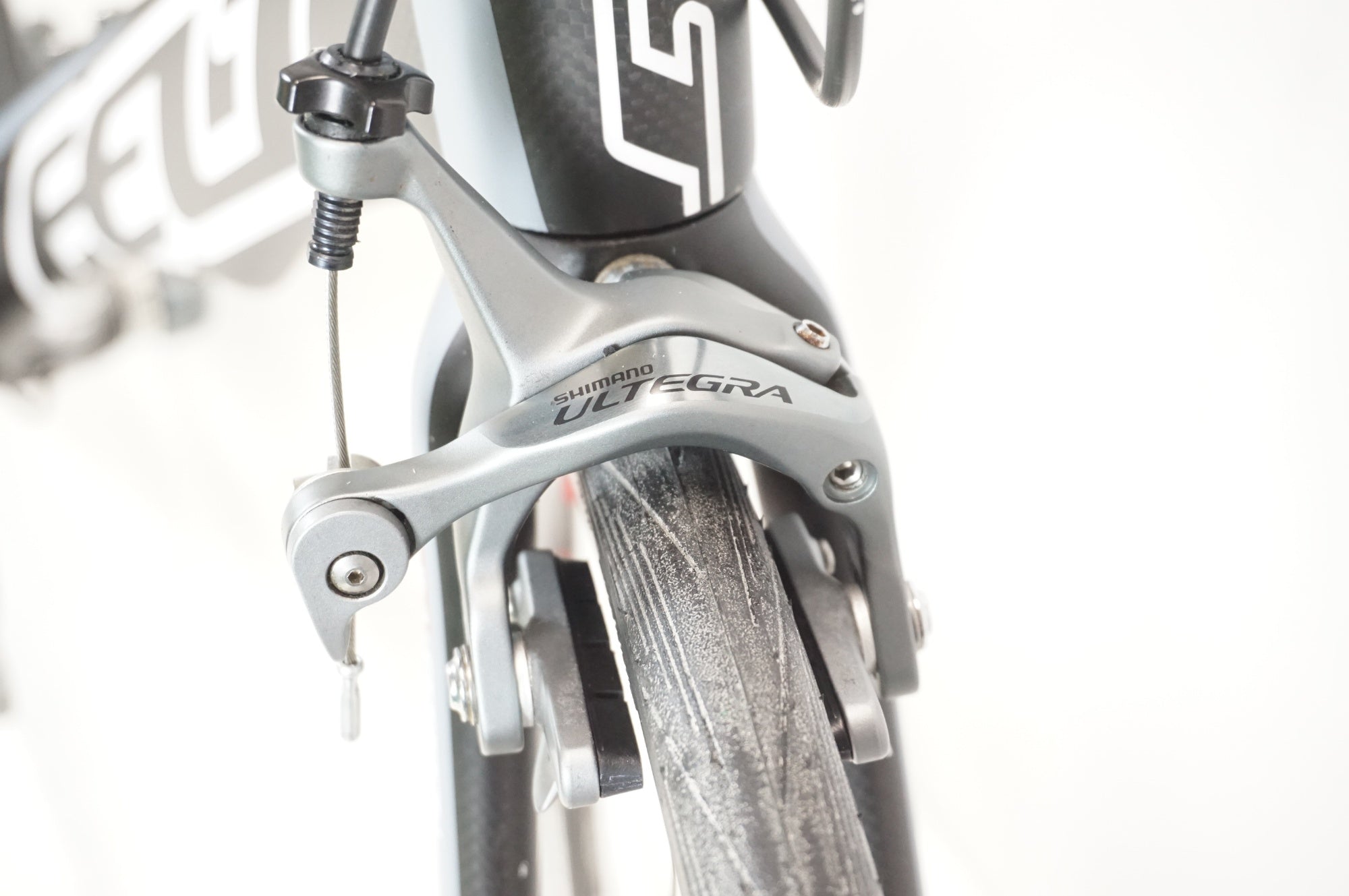 FELT 「フェルト」 AR4 2010年モデル ロードバイク / 宇都宮店