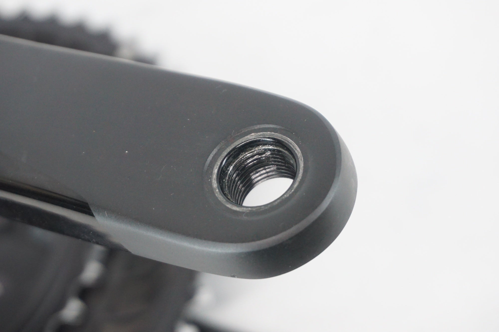 SHIMANO 「シマノ」 105 FC-R7000 52-36T 170mm クランクセット / 阪急塚口店