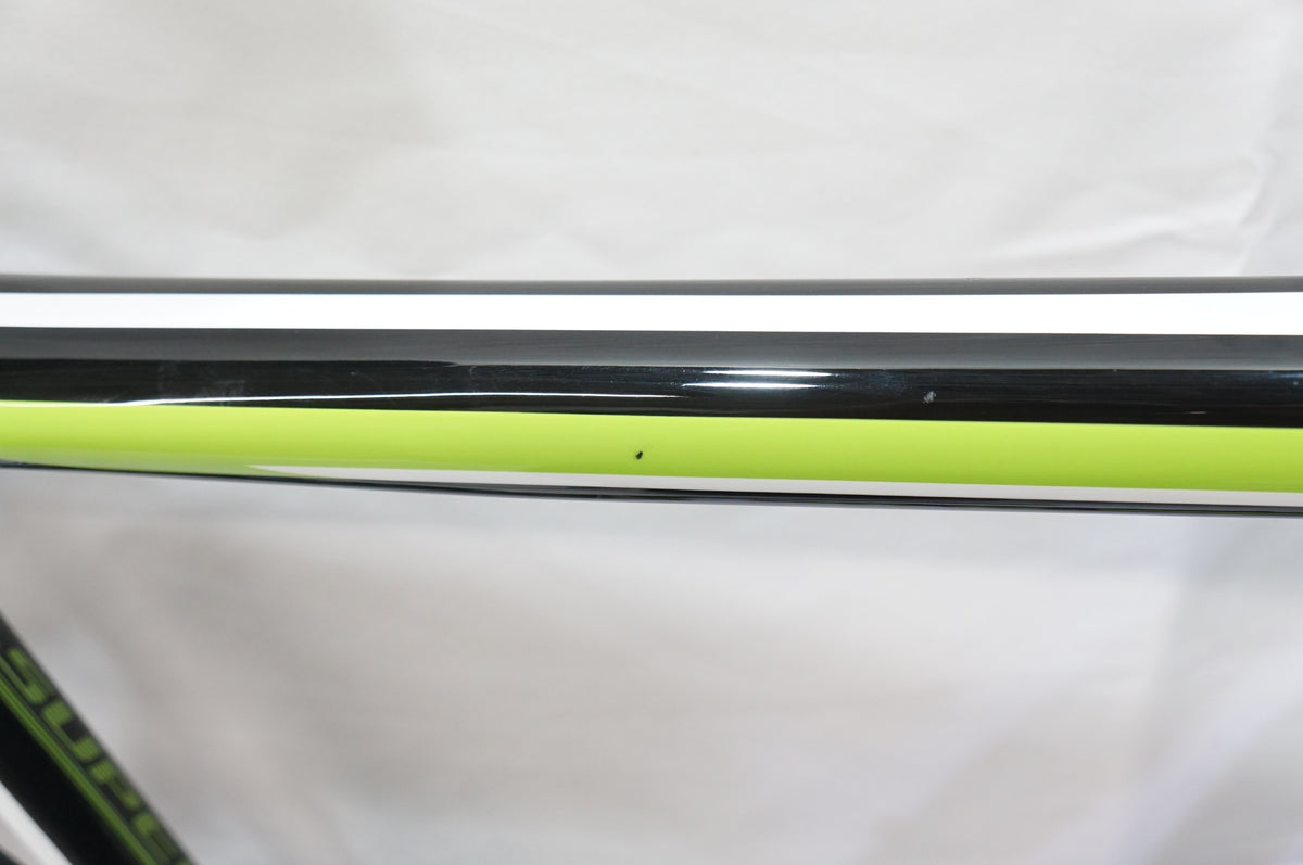 CANNONDALE 「キャノンデール」 SUPERSIX EVO 105 カスタム 2015年モデル ロードバイク / 大宮店