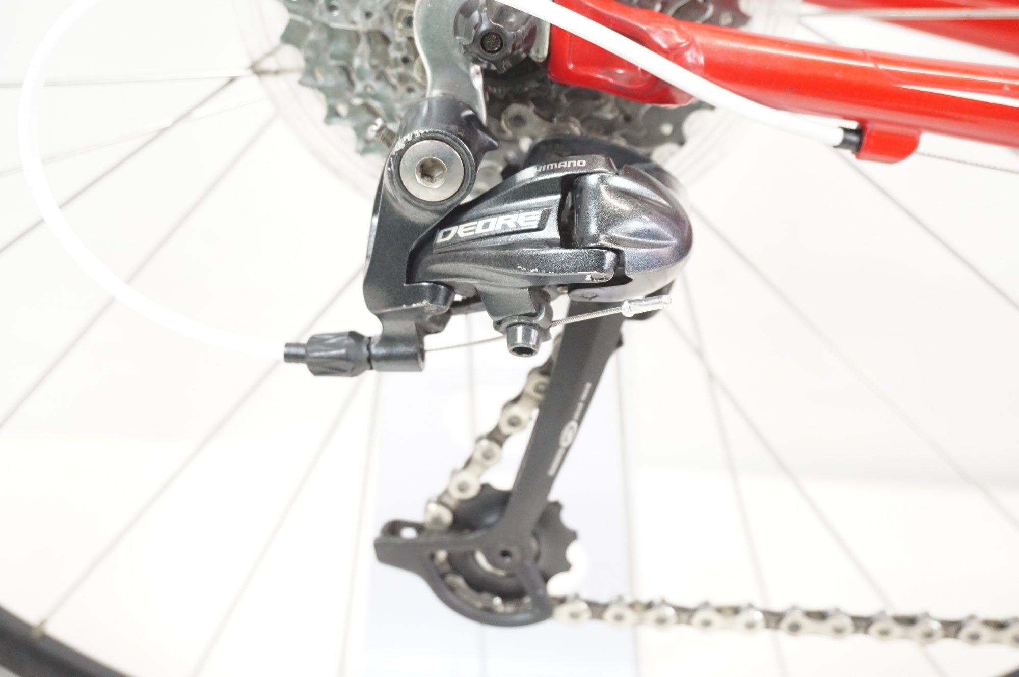 TREK 「トレック」 7.3FX 2013年モデル クロスバイク / 宇都宮店