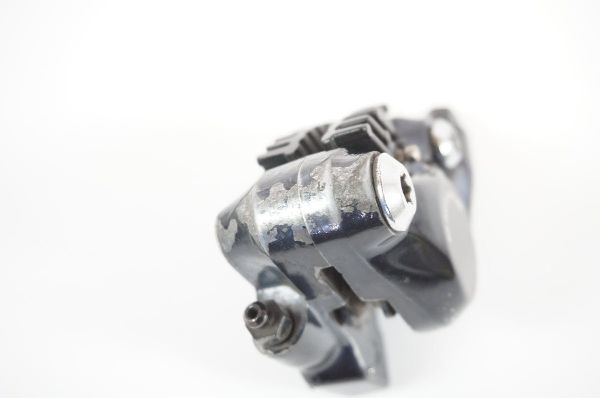 SHIMANO 「シマノ」 ULTEGRA BR-R8070 ディスクブレーキキャリパーセット / 宇都宮店
