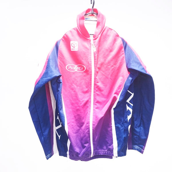 MEDALIST CLUB 「メダリストクラブ」 サイズ不明 サイクルジャージ