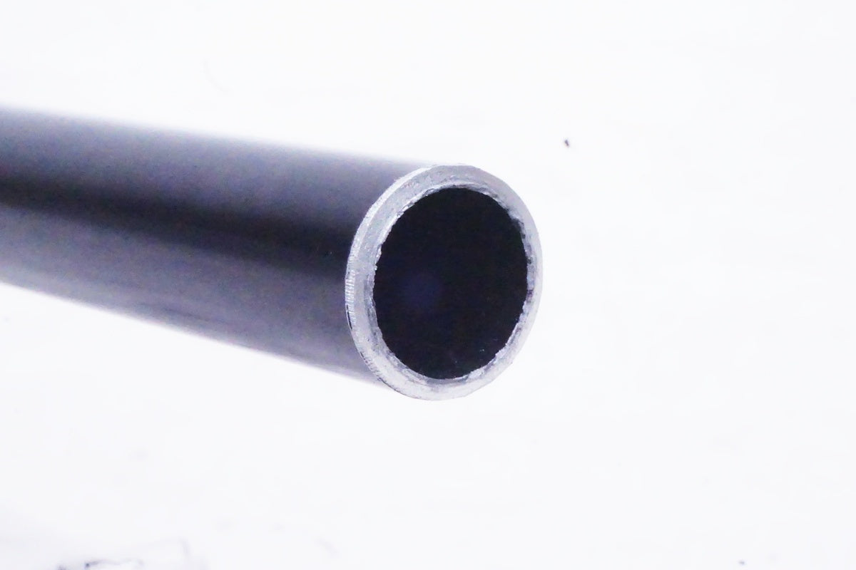 カットあり RACEFACE「レースフェイス」 DIABOLUS φ25.0 680mm ハンドル/ 京都西院店