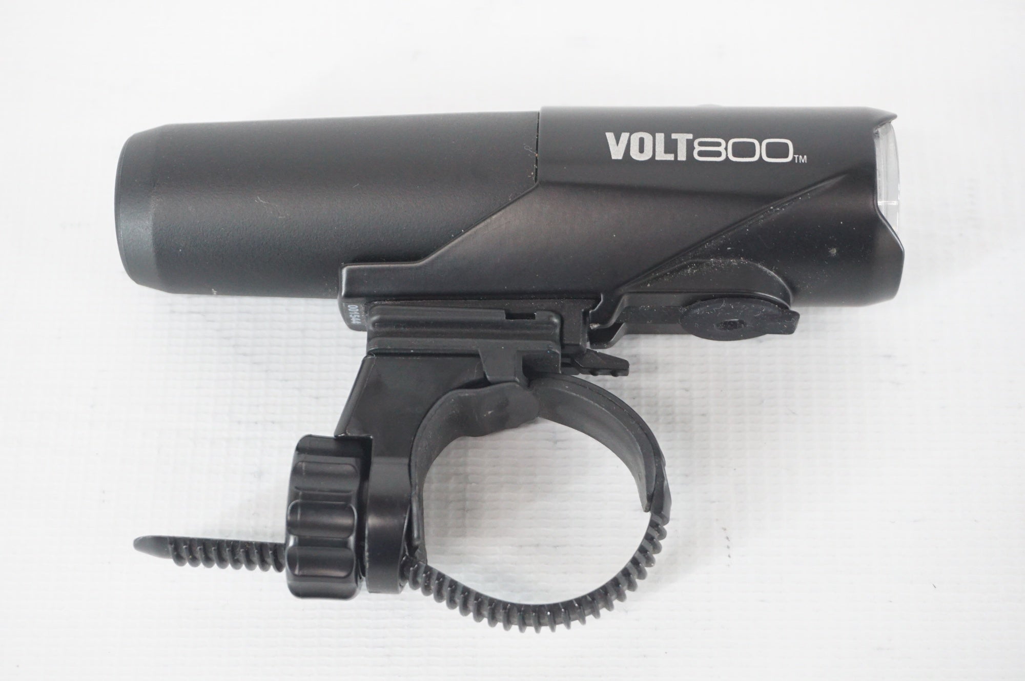 CATEYE 「キャットアイ」 VOLT800 フロントライト / 阪急塚口店