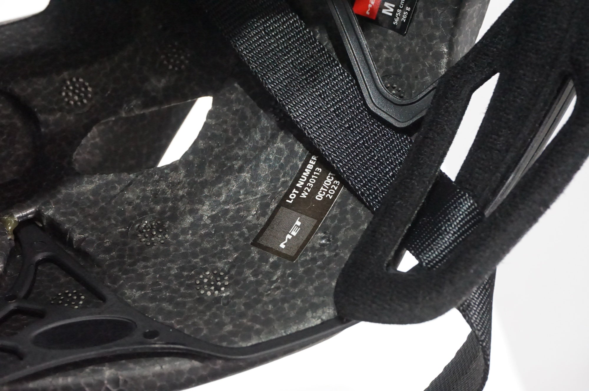 MET 「メット」 ALLROAD Mサイズ ヘルメット / AKIBA店