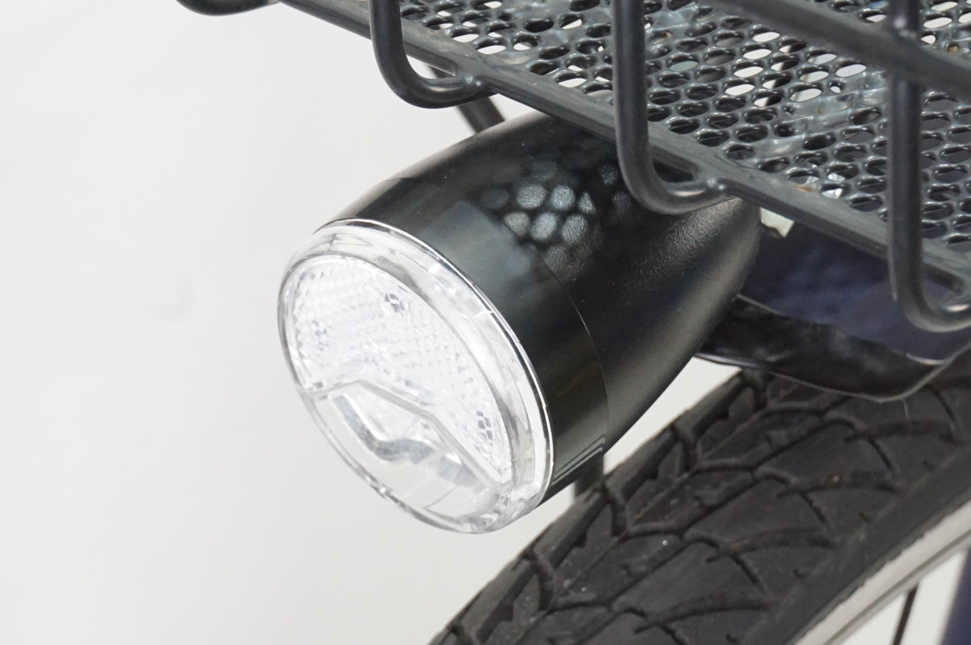 PANASONIC 「パナソニック」 ティモ・S BE-FTS633 2025年購入 26インチ 電動アシスト自転車 / 大宮店