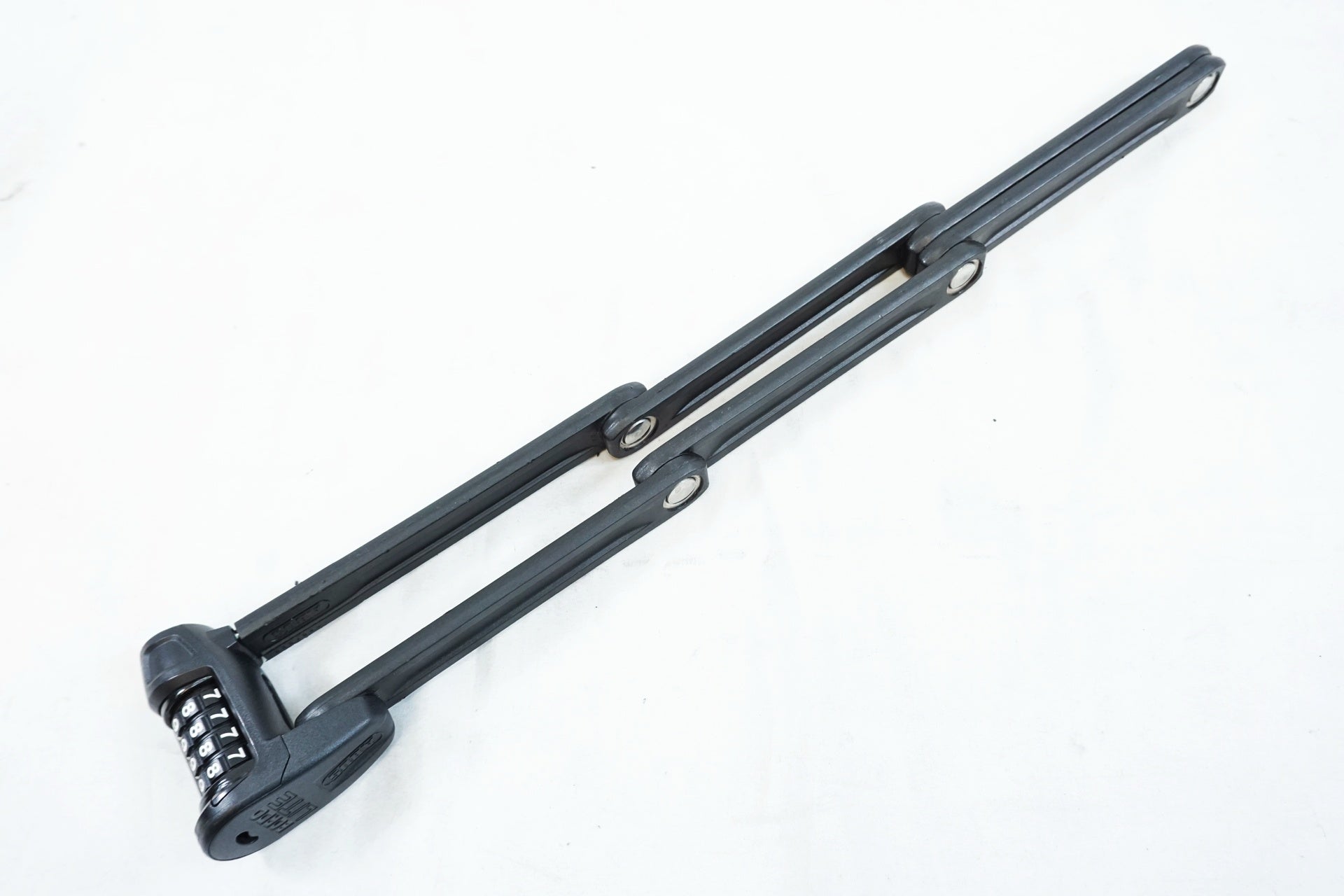 ABUS 「アブス」 BORDO LITE 6150 ブレードロック / 有明ガーデン店