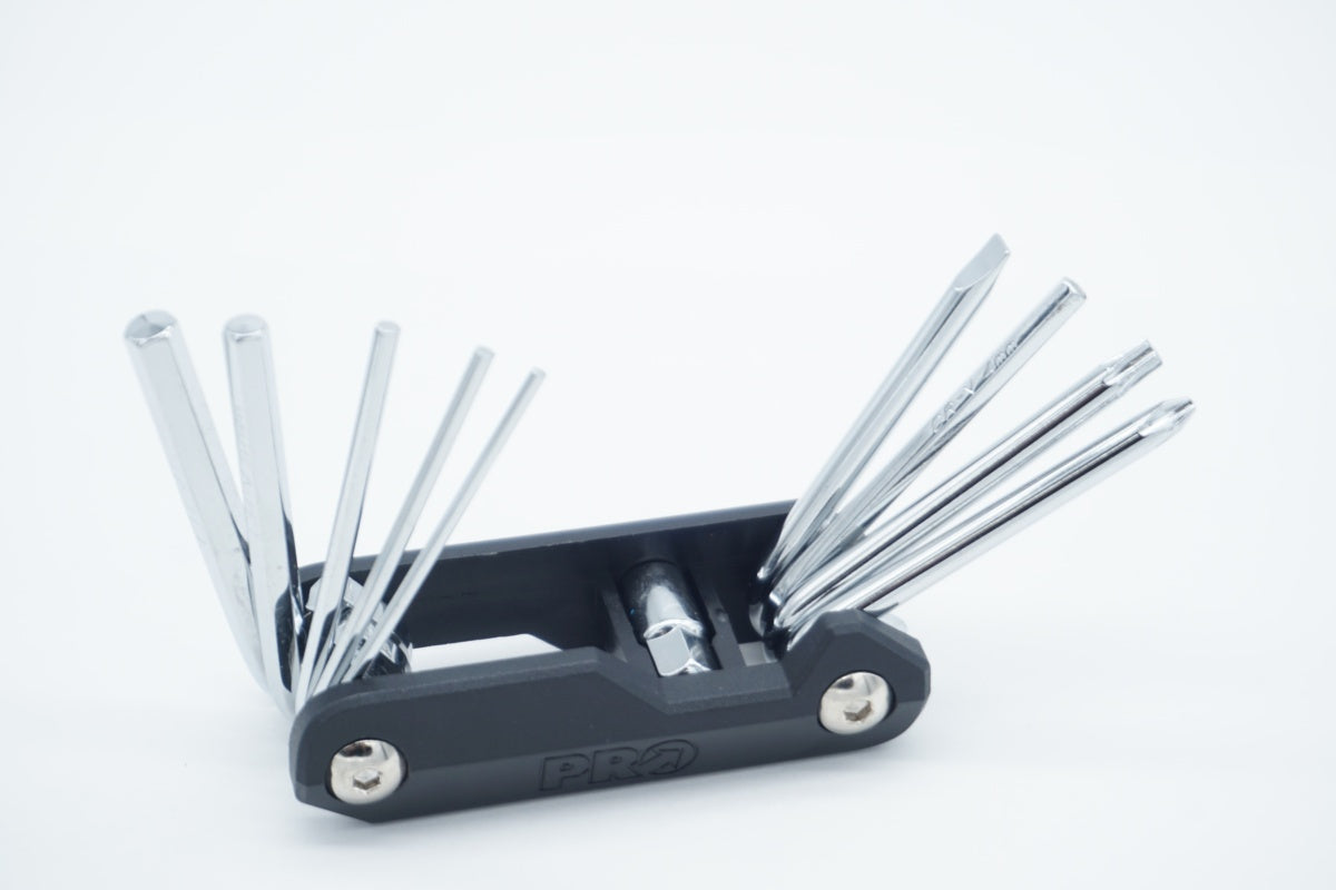 SHIMANO 「シマノ」 PRO 携帯ツール  / 滋賀大津店