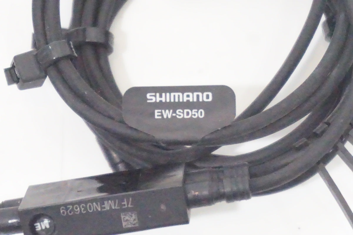 SHIMANO「シマノ」 ULTEGRA Di2 6870 グループセット/ 京都西院店