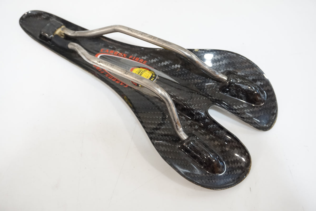 SELLE SANMARCO 「セラ サンマルコ」 ASPIDE CARBON サドル / 大宮店