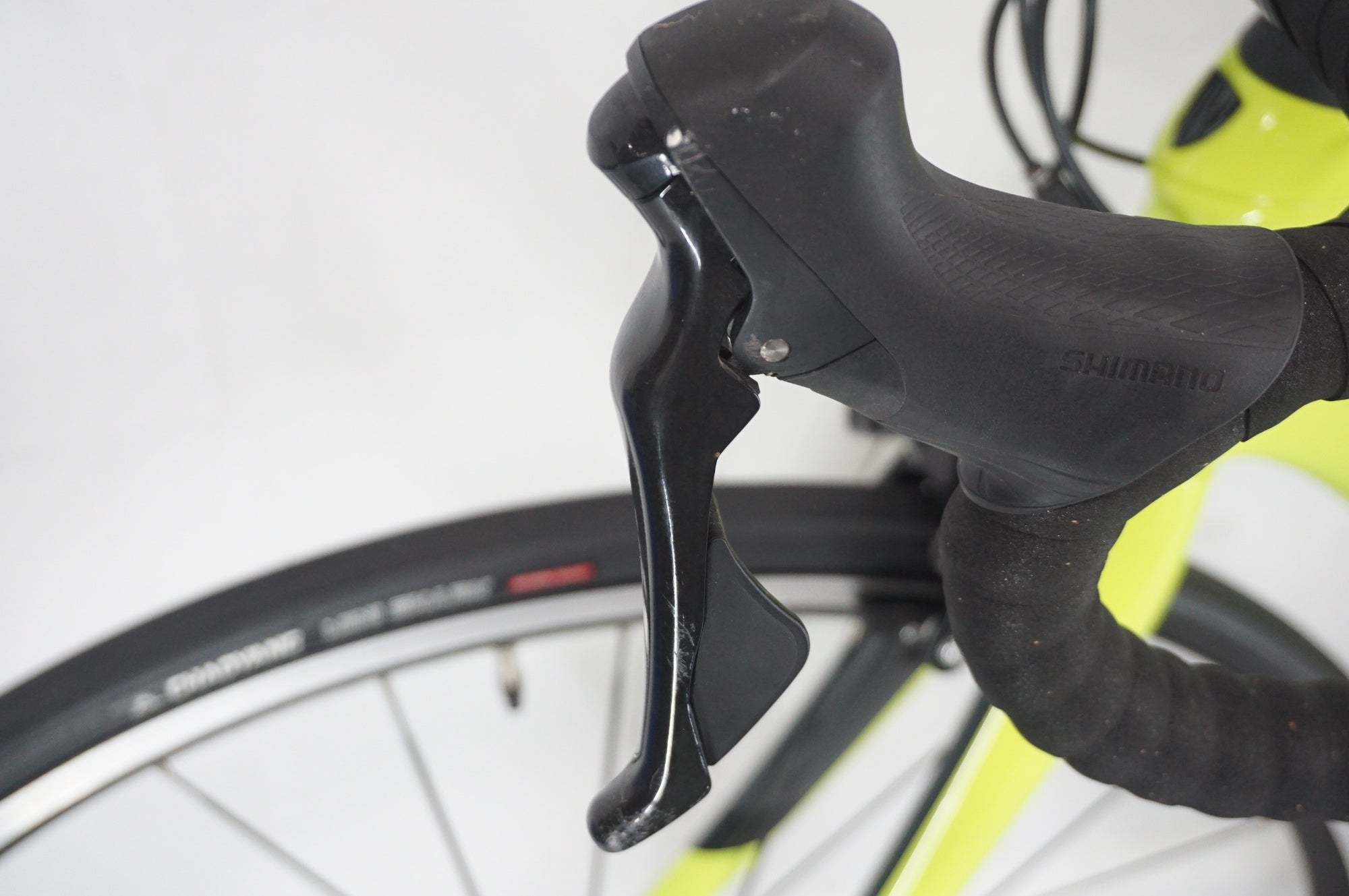 TREK 「トレック」 DOMANE SL5 2019年モデル ロードバイク / 阪急塚口店 ITEU6VEAIZ1S TREK 「トレック」 DOMANE SL5 2019年モデル ロードバイク / 阪急塚口