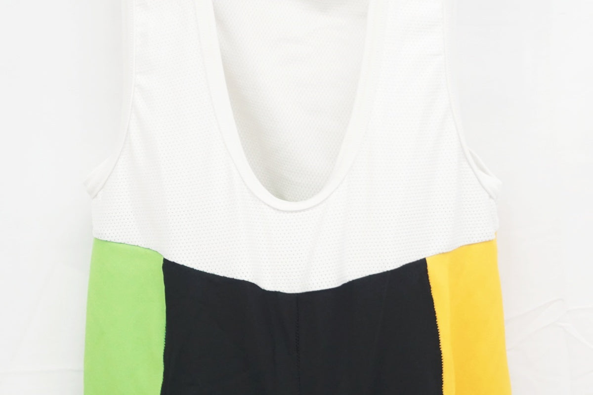 SUNVOLT 「サンボルト」 Lサイズ ビブショーツ / 大阪美原北インター店