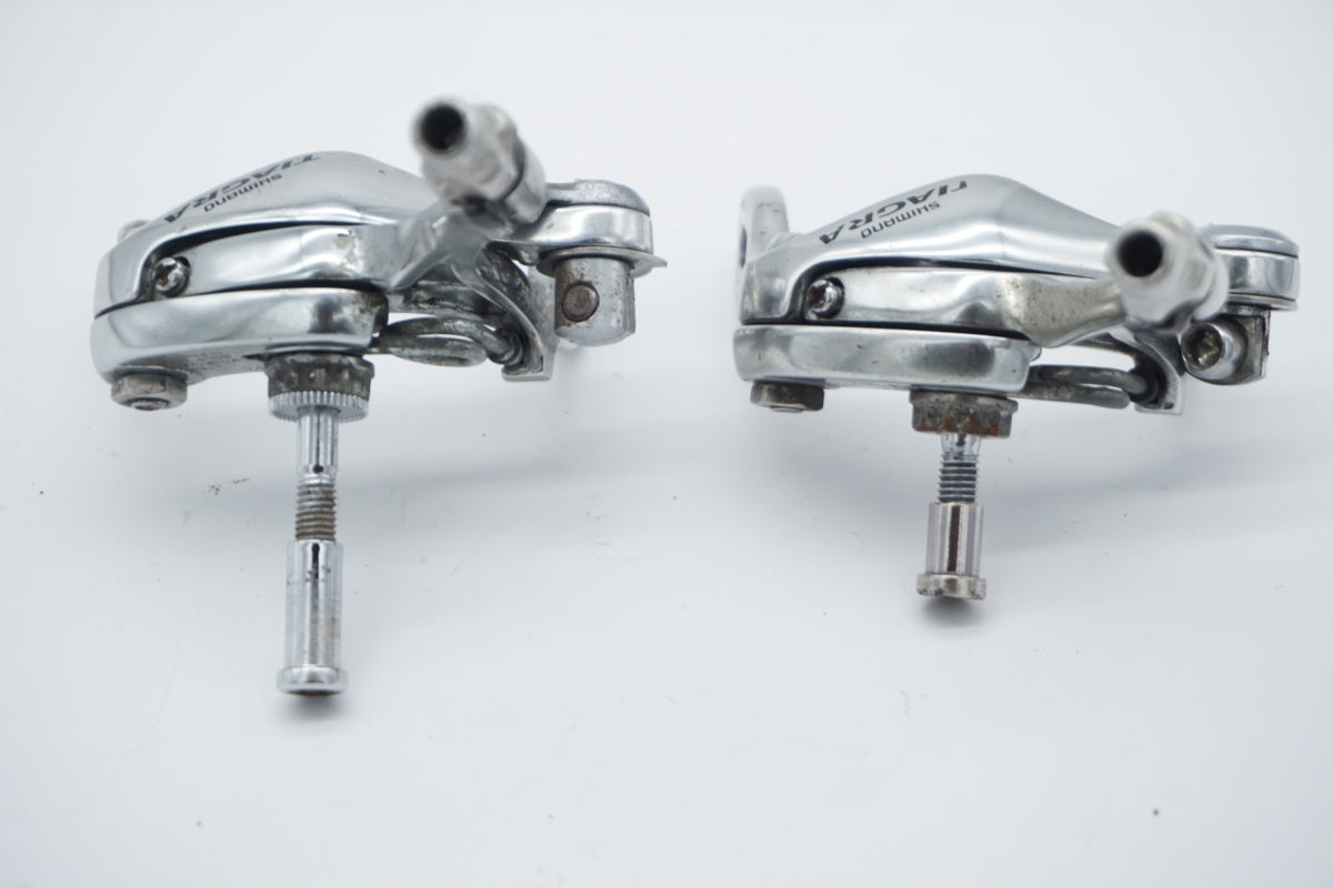 SHIMANO 「シマノ」 TIAGRA BR-4500 キャリパーブレーキセット/ 滋賀大津店