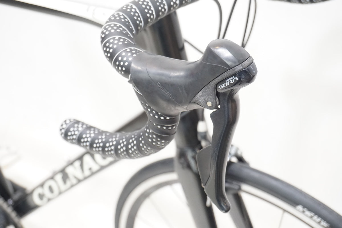 COLNAGO「コルナゴ」 MONDO 2.0 TIAGRA 2018年モデル ロードバイク