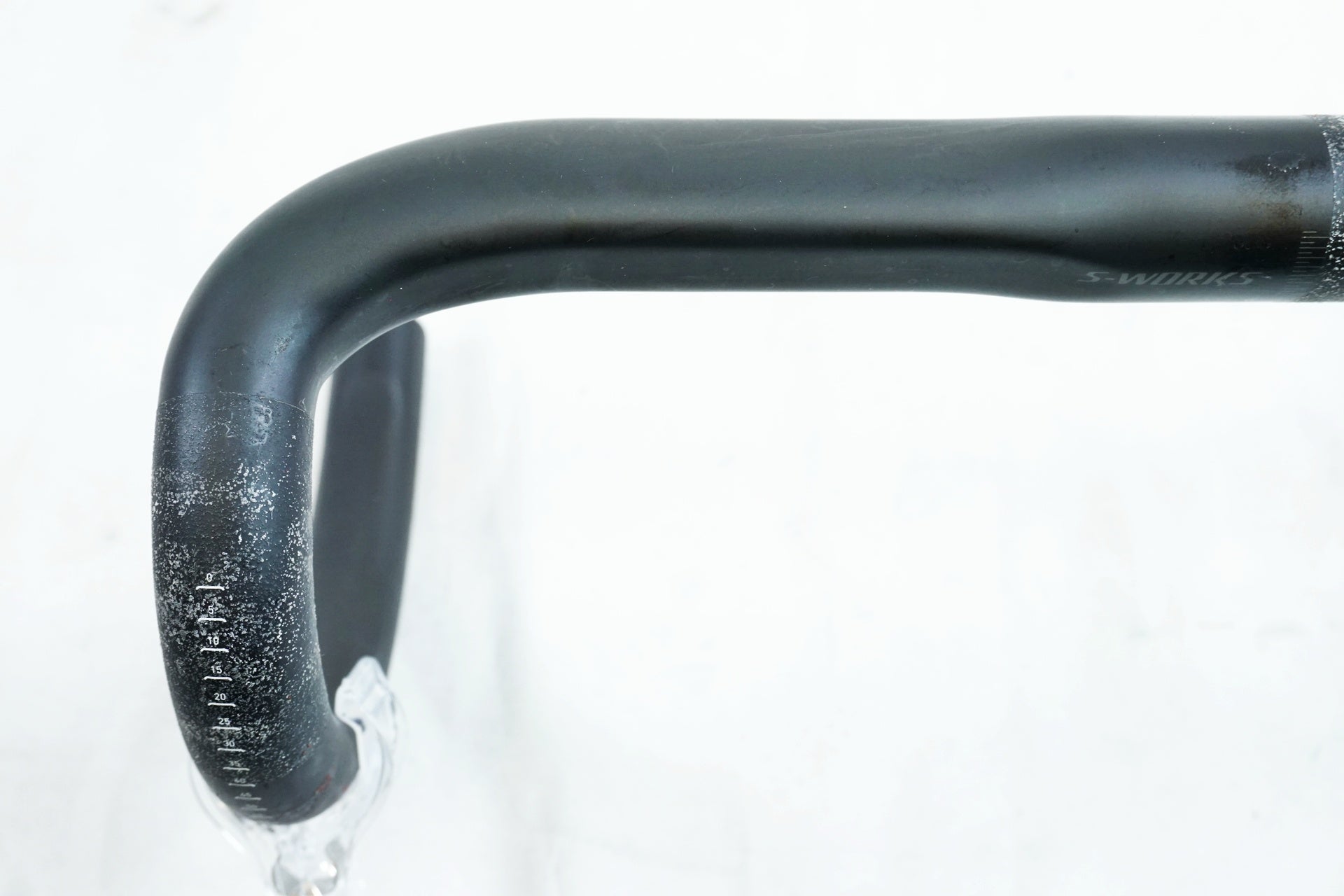 SPECIALIZED 「スペシャライズド」 S-WORKS SHALLOW BEND Φ31.8mm