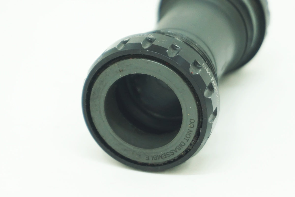 SHIMANO 「シマノ」 SM-BBR60 ボトムブラケット / 大阪美原北インター店