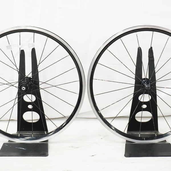 クリンチャー - ミニベロ用 - 完組 - ホイール ｜ バイチャリ公式