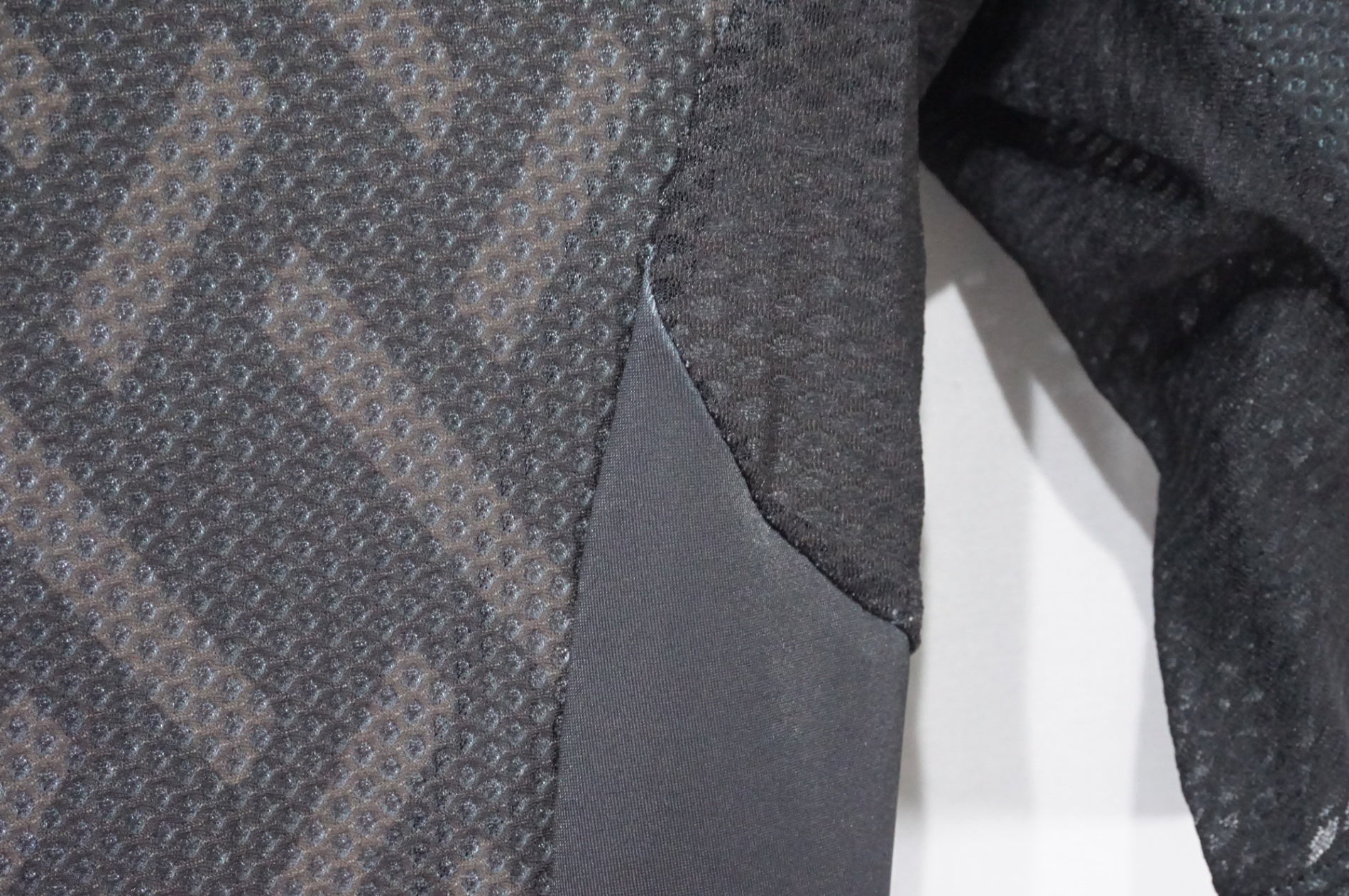 SUNVOLT 「サンボルト」 Mサイズ ワンピース / AKIBA店