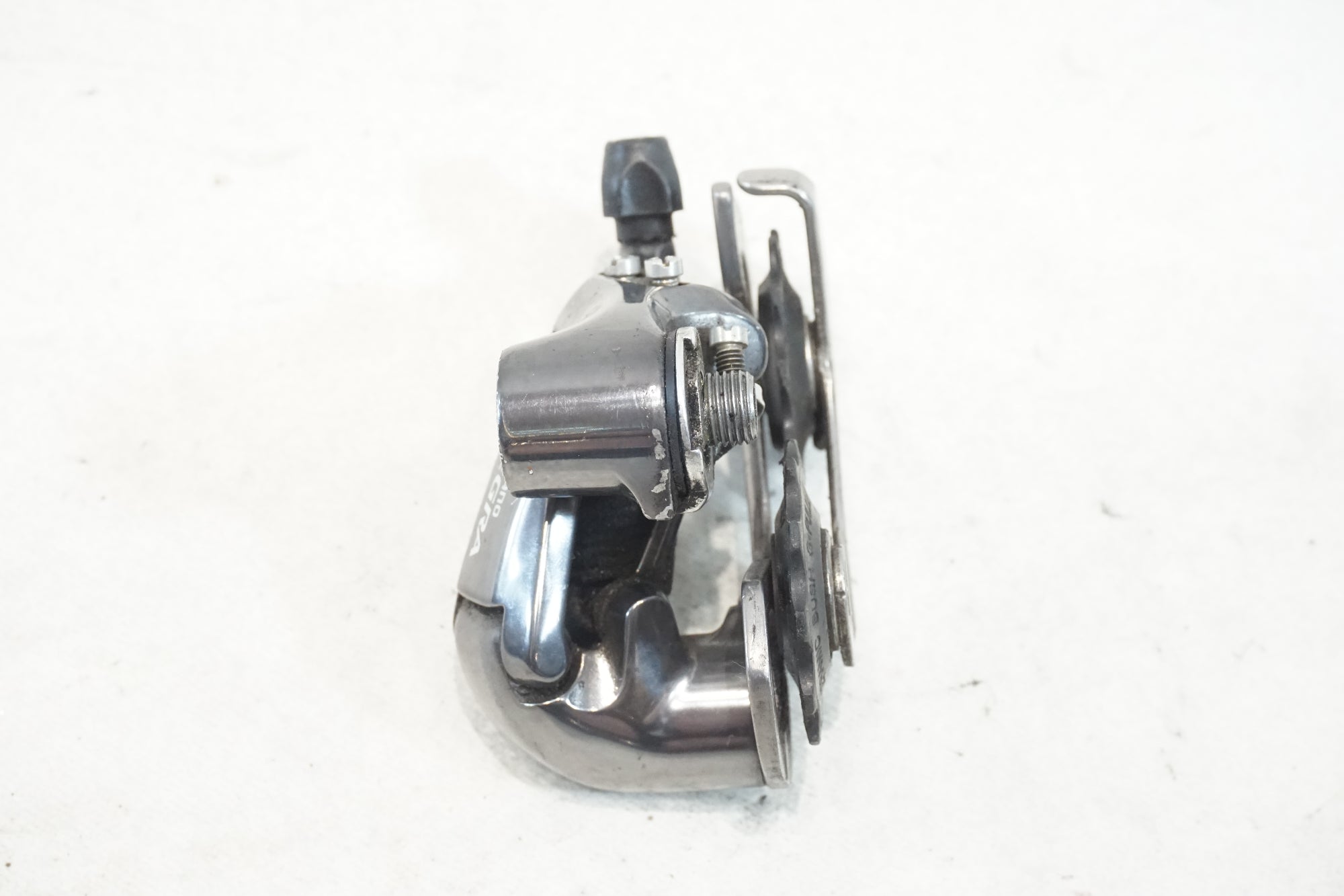SHIMANO 「シマノ」 ULTEGRA RD-6600 リアディレイラー / 横浜戸塚店