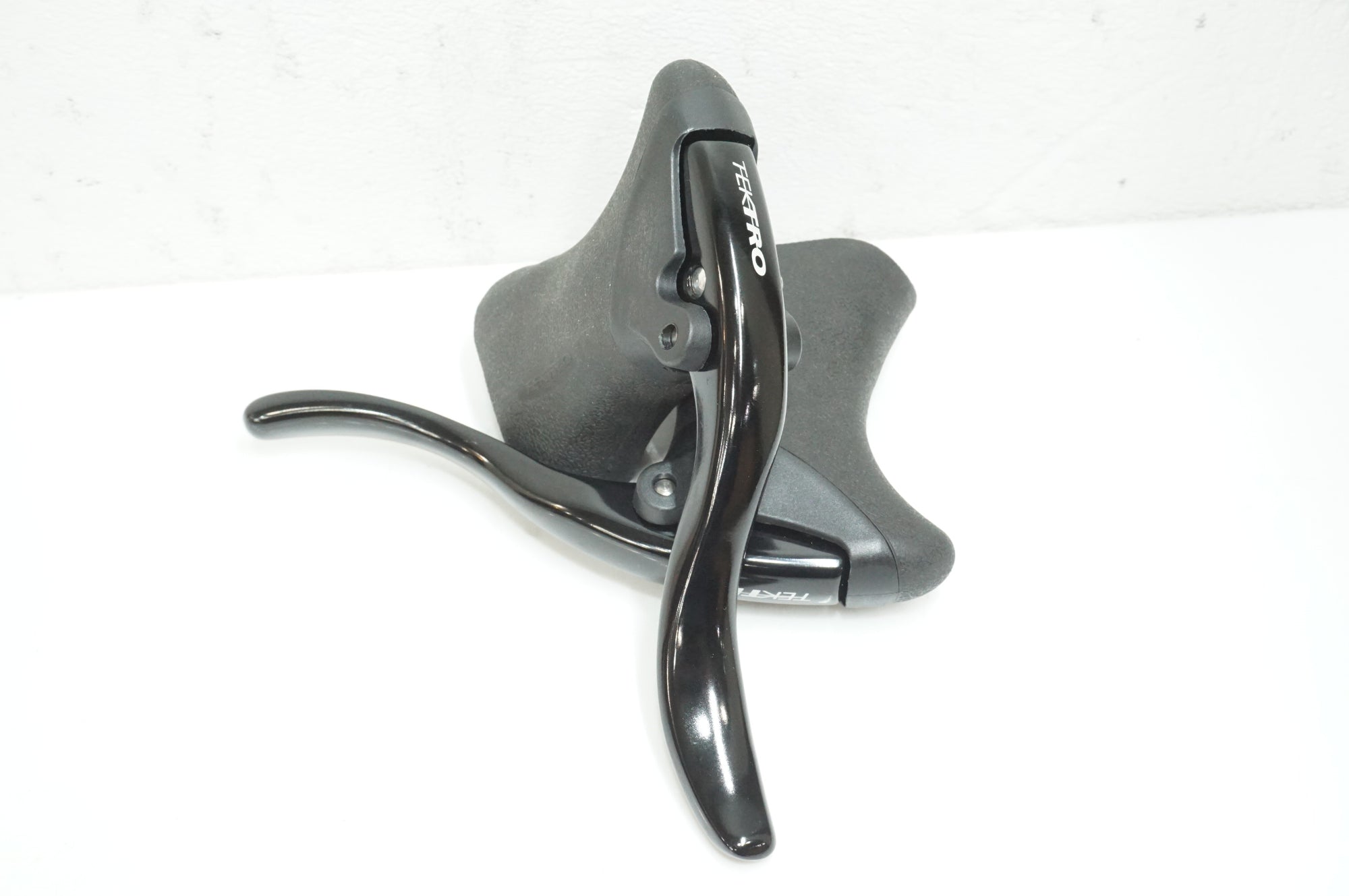 TEKTRO 「テクトロ」 RL520 ブレーキレバー / 大宮店